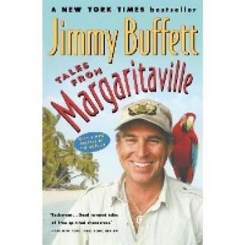 Tales from Margaritaville