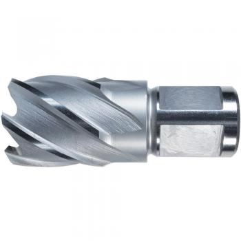 NTY EPDC-ME-002 Parkhilfe Sensor