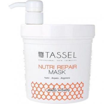 Tassel Haarkur Nutri-Repair 1000ml