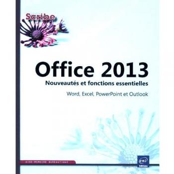 Office 2013