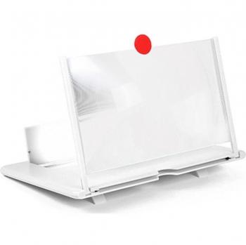 Écran‑Plus 12 ”