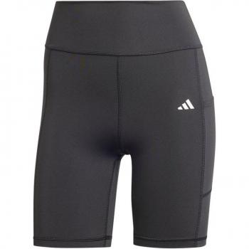 Short leggings adidas Optime 7’’ negro M mujer