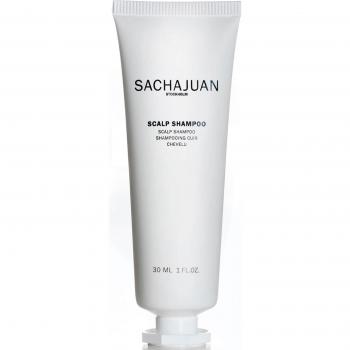 Champú Sachajuan para el cuero cabelludo 30ml