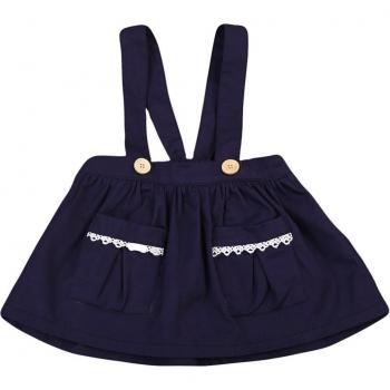 Baby Girls Pageant Tutu Skirt 6M-3T