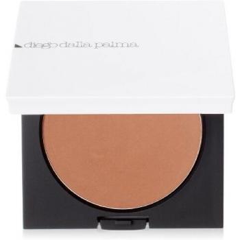 Diego Dalla Palma Special Bronzing Cake 98