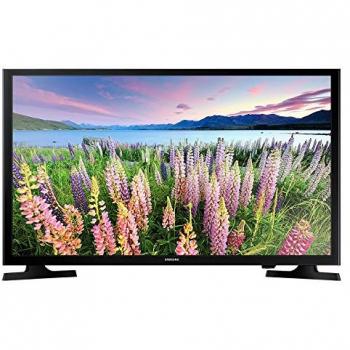 Samsung UE32J5250 – 80 cm (32‑Inches) Ultra‑Schnell‑LCD‑Fernseher, 200 Hz