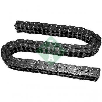 INA Timing Chain for BMW 553001610