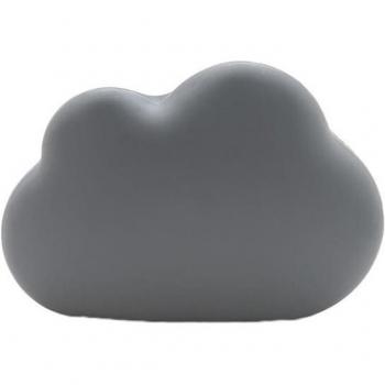 Suction Cup Fridge Air Freshener