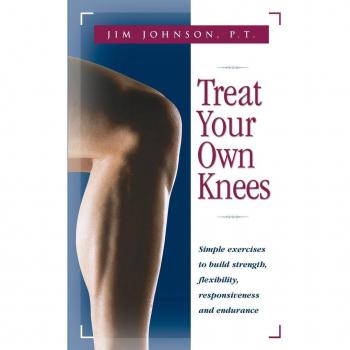 Treat Your Own Knees
