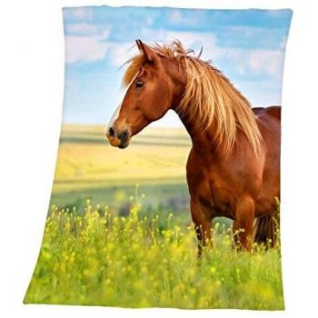 Young Collection 7524206035