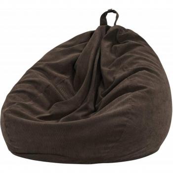 70x80cm Tatami Bean Bag Cover