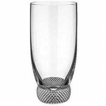 Octavie 149mm Bierglas