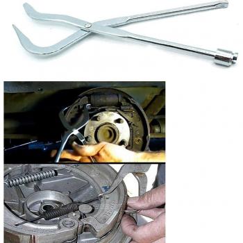 Automotive Brake Pliers