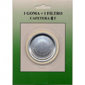 Olla Adaptable Sanfor 56007