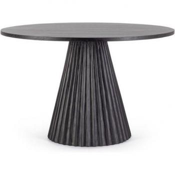 Bizzotto Salon Table Basse Orissa 120 cm