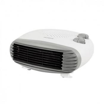 Orava VL-203 teplovzdušný ventilátor s přepínačem výkonu