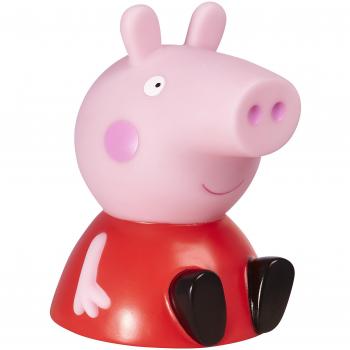 GoGlow Peppa Pig Soft Light & Flash