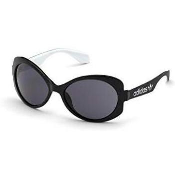 Originals Black/White Women’s Shades – adidas OR0020 01A Size 56