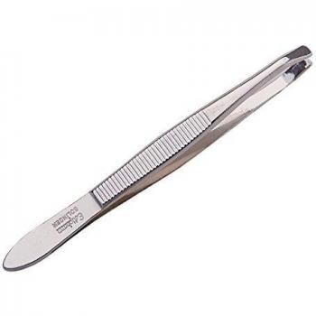 Estipharm 3 Tweak & Trim