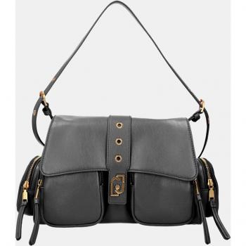 LIU JO Hobo Handtasche