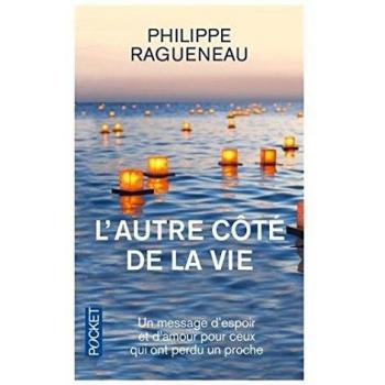 l'autre côté de la vie