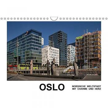 Oslo