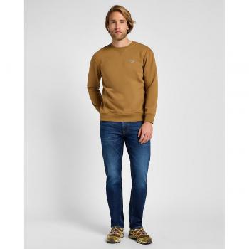 Jeans Daren Anomaly 40 Lee