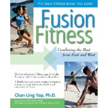Fusion Fitness