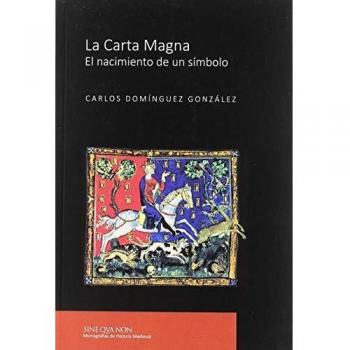 La Carta Magna
