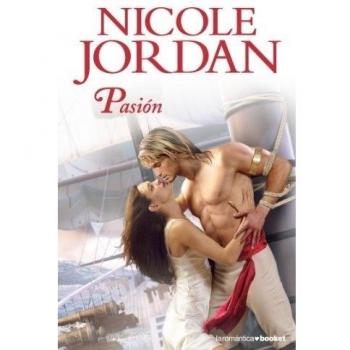 Pasión: 7 (Romántica)