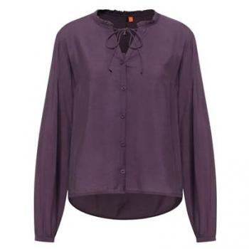 Ragwear Ione Oberteil