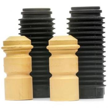 BILSTEIN Ammortizzatore Parapolvere 11‑270584