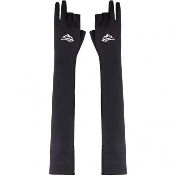 Protection solaire haute performance pour pêches estivales