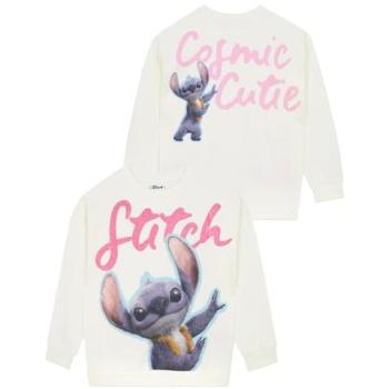 Lilo Stardust Comfort Top