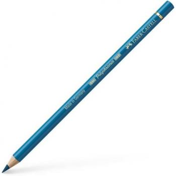 Crayon de couleur artistique Faber-Castell Polychromos