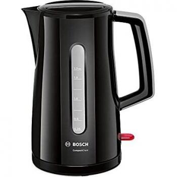 Bosch 1.7L CompactClass Kettle