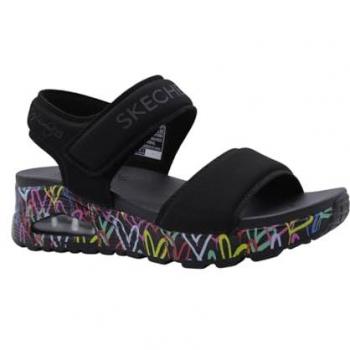 Sandalini Skechers SportFlex 164028