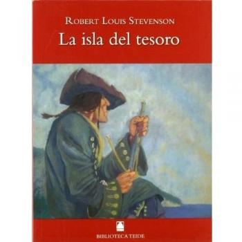 Biblioteca Teide 026