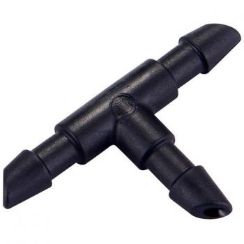 Blue Bird 10xT 4mm – DecoraUccelli