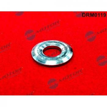 DMR0119 Injection Valve Seal Ring – Dr.Motor Automotive