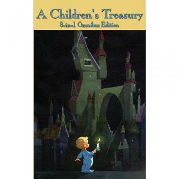A Children's Treasury