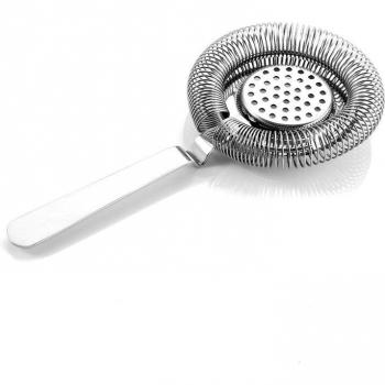 High-Grade Hawthorne Strainer