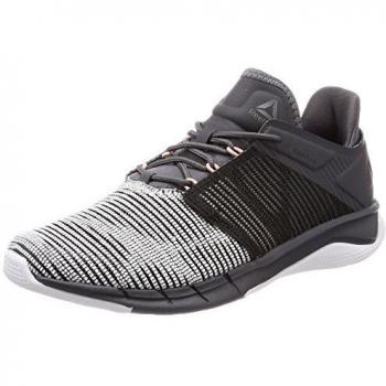 Reebok Fast Flexweave Damen Running Shoes 38
