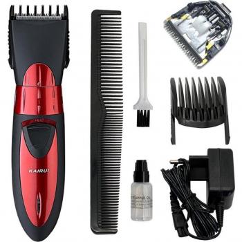 Tondeuse PowerClip HC001