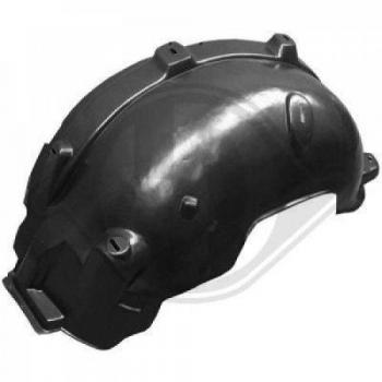 Diederichs 1690009 Copertura Passaruota