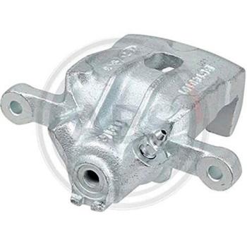 Brake Caliper ABS 730541