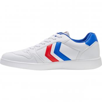 Hummel Sneakers Handball Perfetto Rosso EU 38