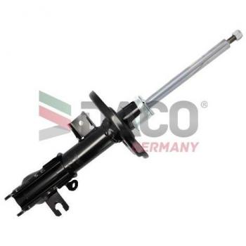 Amortisseurs DACO Germany MAZDA 452205R