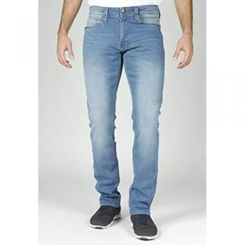 Jeans da Lavoro Rica Lewis Work1 EU 56
