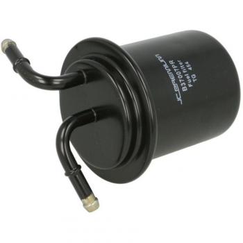 Premium JC Carburant Filtre B-37007
